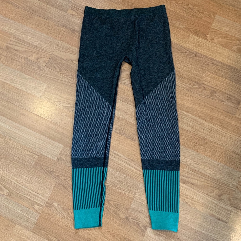 GAPfit Leggings